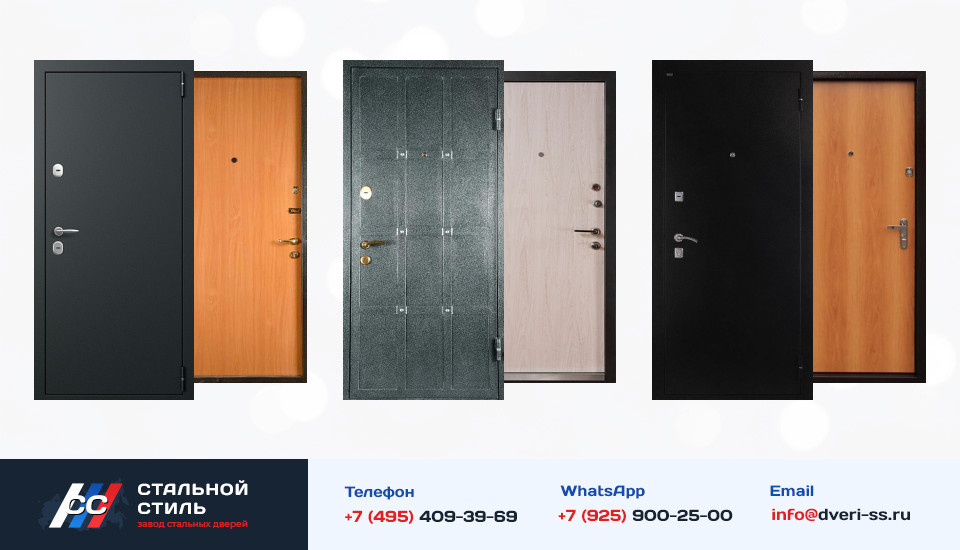 Другие варианты «Дверь Порошок №81» в Егорьевске
