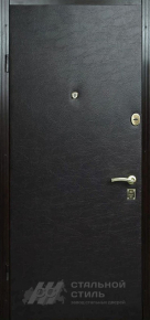 Дверь Винилискожа №31 с отделкой Винилискожа - фото №2