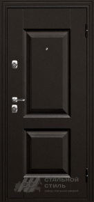 Дверь Дверь МДФ №372 с отделкой МДФ ПВХ
